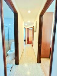 Sunshine Plaza (D7), Apartment #573946921